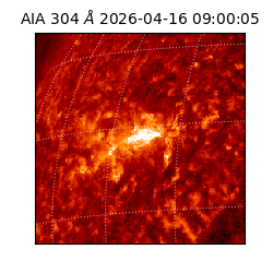 saia - 2026-04-16T09:00:05.143000