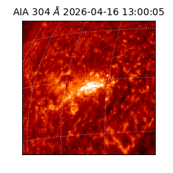 saia - 2026-04-16T13:00:05.129000