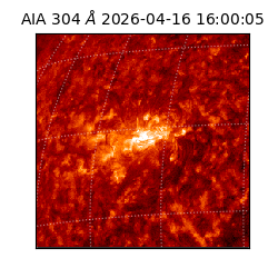 saia - 2026-04-16T16:00:05.129000