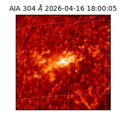 saia - 2026-04-16T18:00:05.129000