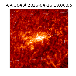 saia - 2026-04-16T19:00:05.130000