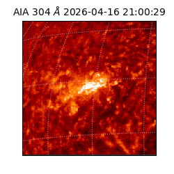 saia - 2026-04-16T21:00:29.129000