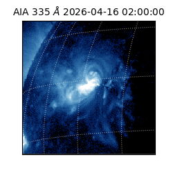 saia - 2026-04-16T02:00:00.623000