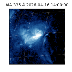 saia - 2026-04-16T14:00:00.631000