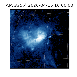 saia - 2026-04-16T16:00:00.631000