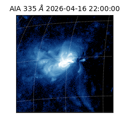 saia - 2026-04-16T22:00:00.623000