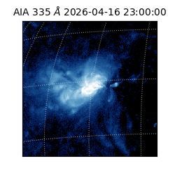 saia - 2026-04-16T23:00:00.623000