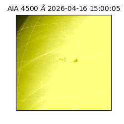 saia - 2026-04-16T15:00:05.856000