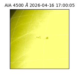 saia - 2026-04-16T17:00:05.856000