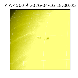 saia - 2026-04-16T18:00:05.856000