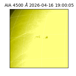 saia - 2026-04-16T19:00:05.961000