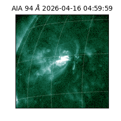 saia - 2026-04-16T04:59:59.120000