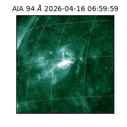 saia - 2026-04-16T06:59:59.143000