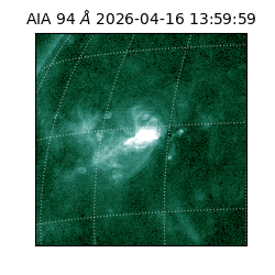 saia - 2026-04-16T13:59:59.120000