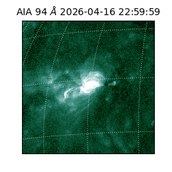 saia - 2026-04-16T22:59:59.119000