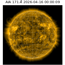 saia - 2026-04-16T00:00:09.349000