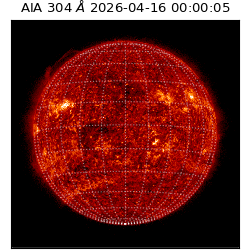 saia - 2026-04-16T00:00:05.129000