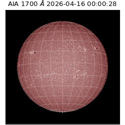 saia - 2026-04-16T00:00:28.446000