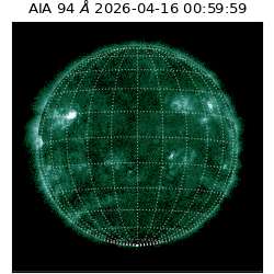 saia - 2026-04-16T00:59:59.131000