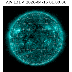 saia - 2026-04-16T01:00:06.620000