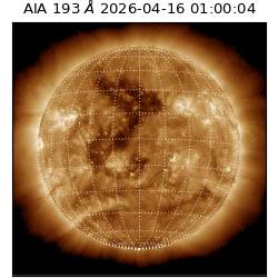 saia - 2026-04-16T01:00:04.842000