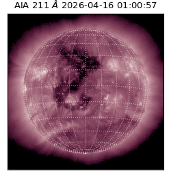saia - 2026-04-16T01:00:57.621000