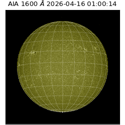 saia - 2026-04-16T01:00:14.122000