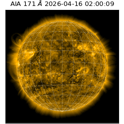 saia - 2026-04-16T02:00:09.349000
