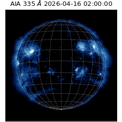 saia - 2026-04-16T02:00:00.623000