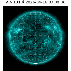saia - 2026-04-16T03:00:06.620000