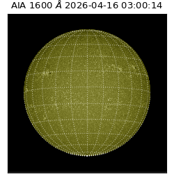 saia - 2026-04-16T03:00:14.123000