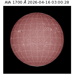 saia - 2026-04-16T03:00:28.446000