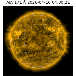 saia - 2026-04-16T04:00:21.348000