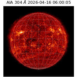 saia - 2026-04-16T06:00:05.129000