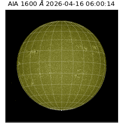 saia - 2026-04-16T06:00:14.131000