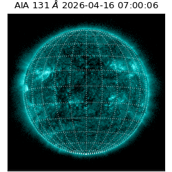 saia - 2026-04-16T07:00:06.643000