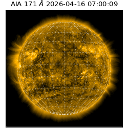 saia - 2026-04-16T07:00:09.349000