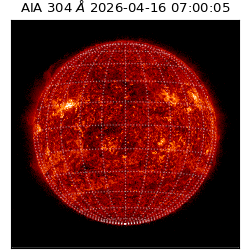 saia - 2026-04-16T07:00:05.129000