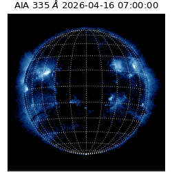 saia - 2026-04-16T07:00:00.623000