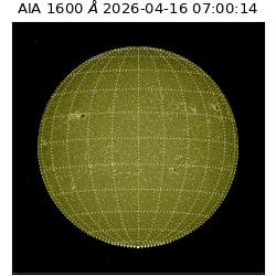 saia - 2026-04-16T07:00:14.131000