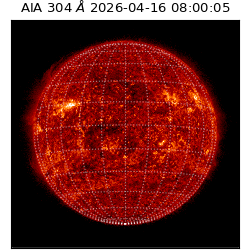 saia - 2026-04-16T08:00:05.129000