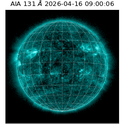 saia - 2026-04-16T09:00:06.630000