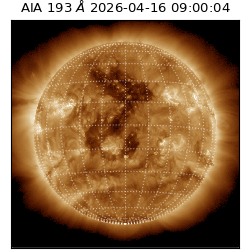 saia - 2026-04-16T09:00:04.845000