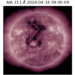 saia - 2026-04-16T09:00:09.640000