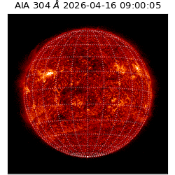 saia - 2026-04-16T09:00:05.143000