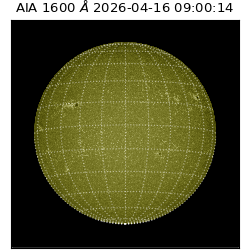 saia - 2026-04-16T09:00:14.123000