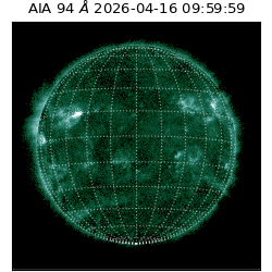 saia - 2026-04-16T09:59:59.128000