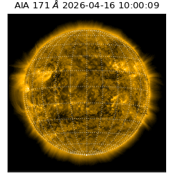 saia - 2026-04-16T10:00:09.348000