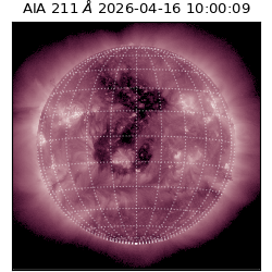 saia - 2026-04-16T10:00:09.631000