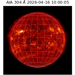 saia - 2026-04-16T10:00:05.129000